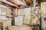 427 Wenatchee Path - Photo 25