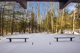 427 Wenatchee Path - Photo 26