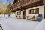 427 Wenatchee Path - Photo 27