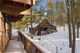 427 Wenatchee Path - Photo 28