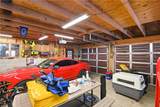 427 Wenatchee Path - Photo 31