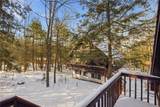 427 Wenatchee Path - Photo 33