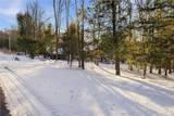 427 Wenatchee Path - Photo 37