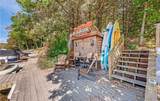427 Wenatchee Path - Photo 38