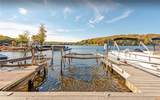 427 Wenatchee Path - Photo 40