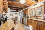 427 Wenatchee Path - Photo 5