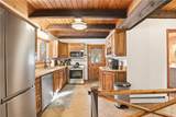 427 Wenatchee Path - Photo 6