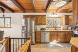 427 Wenatchee Path - Photo 7