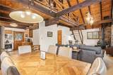 427 Wenatchee Path - Photo 8