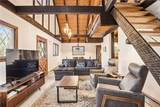 427 Wenatchee Path - Photo 9