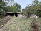 705 Maryland Ave - Photo 1