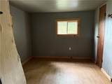 705 Maryland Ave - Photo 3