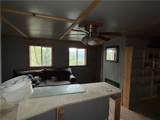 705 Maryland Ave - Photo 5