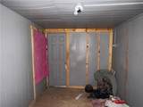 705 Maryland Ave - Photo 6