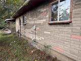 705 Maryland Ave - Photo 8