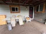 705 Maryland Ave - Photo 9