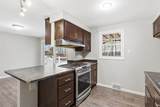 650 Galway Dr - Photo 18
