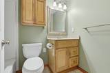 650 Galway Dr - Photo 26