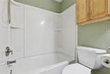 650 Galway Dr - Photo 27