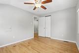 650 Galway Dr - Photo 29