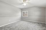 650 Galway Dr - Photo 34