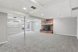 650 Galway Dr - Photo 38