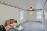 703 Poland Rd - Photo 13