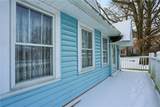 703 Poland Rd - Photo 30