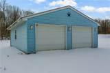 703 Poland Rd - Photo 5