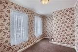 703 Poland Rd - Photo 8
