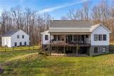 103 Silver Oak Ln - Photo 10