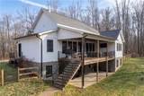 103 Silver Oak Ln - Photo 11