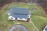 103 Silver Oak Ln - Photo 12
