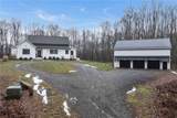 103 Silver Oak Ln - Photo 13