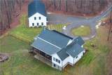103 Silver Oak Ln - Photo 14