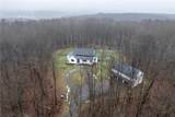 103 Silver Oak Ln - Photo 15
