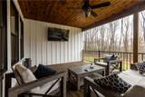 103 Silver Oak Ln - Photo 18