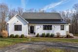 103 Silver Oak Ln - Photo 2