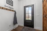 103 Silver Oak Ln - Photo 20