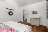 103 Silver Oak Ln - Photo 22