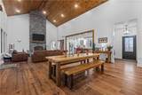 103 Silver Oak Ln - Photo 24