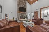 103 Silver Oak Ln - Photo 26