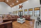 103 Silver Oak Ln - Photo 27