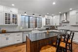 103 Silver Oak Ln - Photo 29