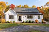 103 Silver Oak Ln - Photo 3