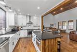 103 Silver Oak Ln - Photo 30