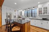103 Silver Oak Ln - Photo 31