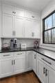 103 Silver Oak Ln - Photo 32