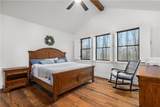 103 Silver Oak Ln - Photo 35