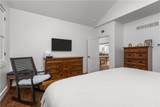 103 Silver Oak Ln - Photo 36